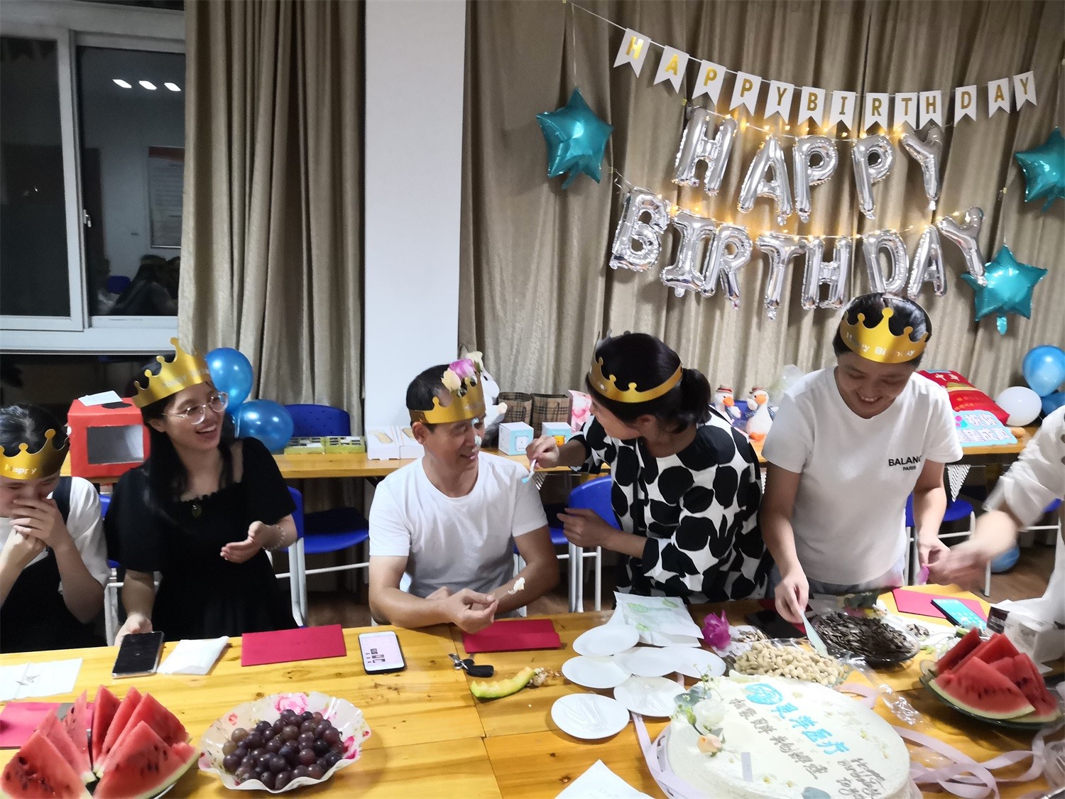 图片关键词 图片关键词