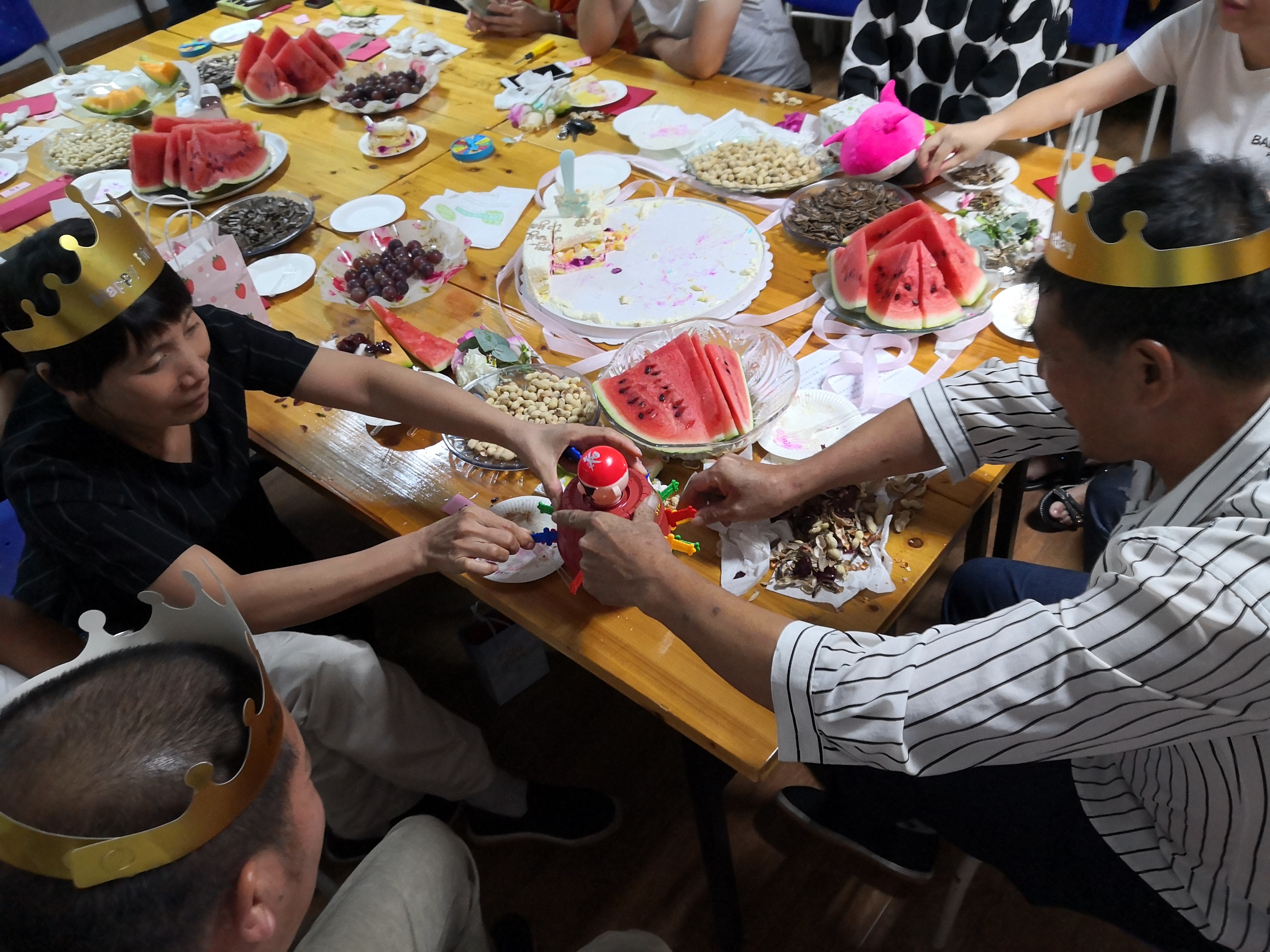 图片关键词 图片关键词