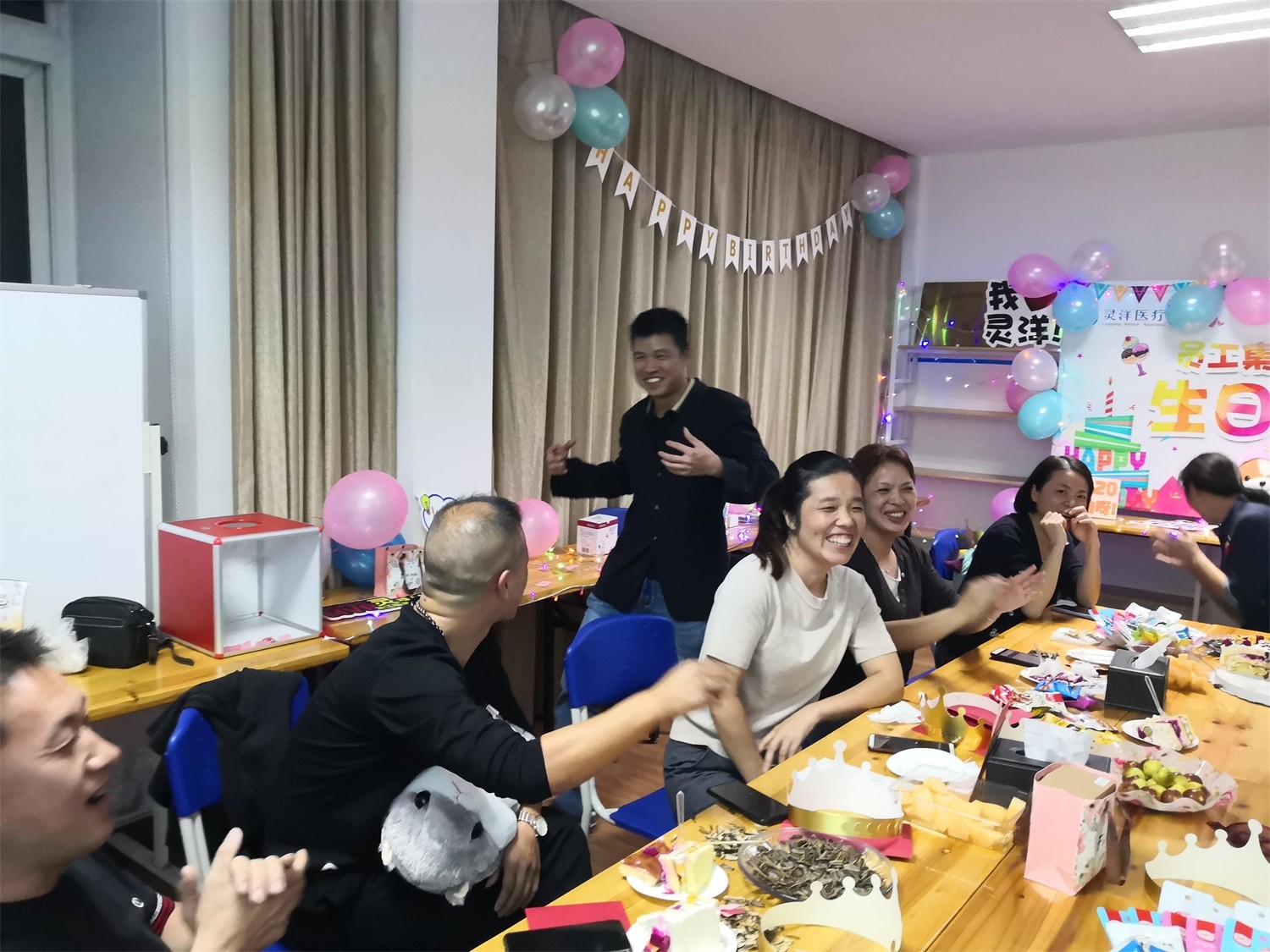 图片关键词
